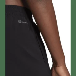 Aeroready Made for Training Minimal Two-in-One Shorts Damen Shorts