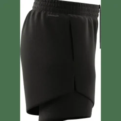 Aeroready Made for Training Minimal Two-in-One Shorts Damen Shorts