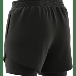 Aeroready Made for Training Minimal Two-in-One Shorts Damen Shorts