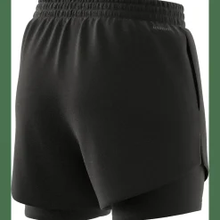 Aeroready Made for Training Minimal Two-in-One Shorts Damen Shorts