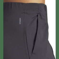 Aeroready Train Essentials Minimal Branding Woven Hose Damen Trainingshose
