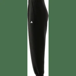 Aeroready Train Essentials Minimal Branding Woven Hose Damen Trainingshose