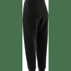 Aeroready Train Essentials Minimal Branding Woven Hose Damen Trainingshose
