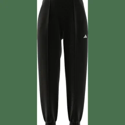Aeroready Train Essentials Minimal Branding Woven Hose Damen Trainingshose