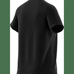 Aeroready Train Essentials Minimal Branding T-Shirt Damen T-Shirt