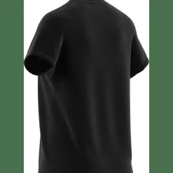 Aeroready Train Essentials Minimal Branding T-Shirt Damen T-Shirt