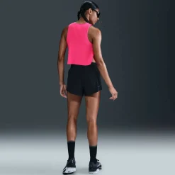 AeroSwift Dri-Fit ADV Cropped Damen T-Shirt
