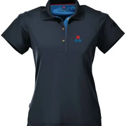 Aeschi Fresh Damen Poloshirt