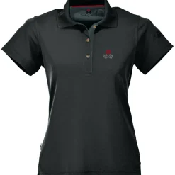 Aeschi Fresh Damen Poloshirt