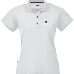 Aeschi Fresh Damen Poloshirt