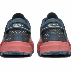 Agate Speed S GTX Damen Trekking-Halbschuhe