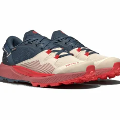 Agate Speed S GTX Damen Trekking-Halbschuhe