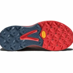 Agate Speed S GTX Damen Trekking-Halbschuhe