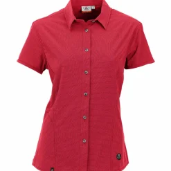 Agile 3XT Damen Bluse