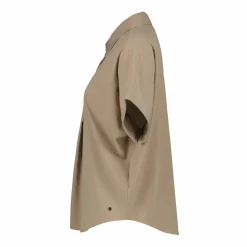 Ahveninen Damen Bluse