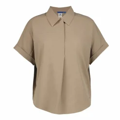 Ahveninen Damen Bluse