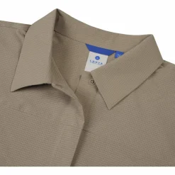 Ahveninen Damen Bluse
