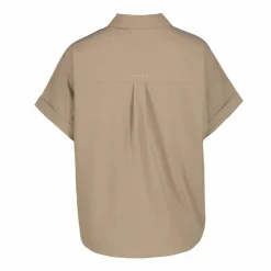 Ahveninen Damen Bluse