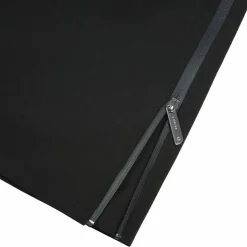 Ailio Damen Mantel