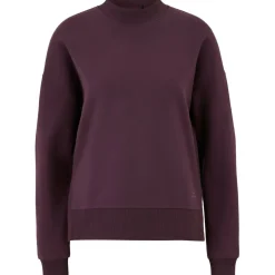 Aislinn Damen Sweatshirt