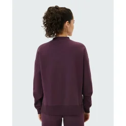 Aislinn Damen Sweatshirt