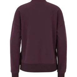 Aislinn Damen Sweatshirt