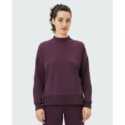 Aislinn Damen Sweatshirt