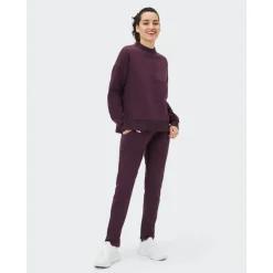 Aislinn Damen Sweatshirt