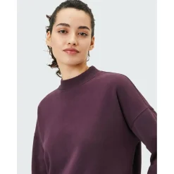 Aislinn Damen Sweatshirt