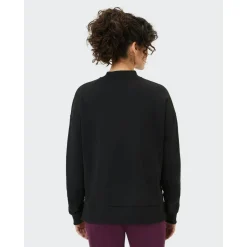 Aislinn Damen Sweatshirt
