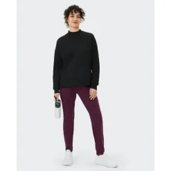 Aislinn Damen Sweatshirt