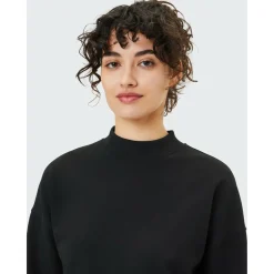 Aislinn Damen Sweatshirt