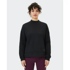 Aislinn Damen Sweatshirt