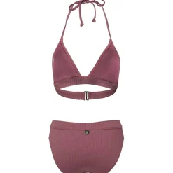 Akira Damen Bikini