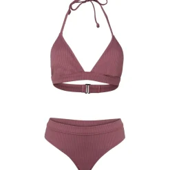 Akira Damen Bikini