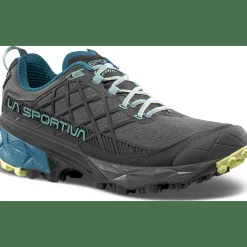 Akyra II GTX Damen Multifunktionsschuhe