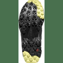 Akyra II GTX Damen Multifunktionsschuhe