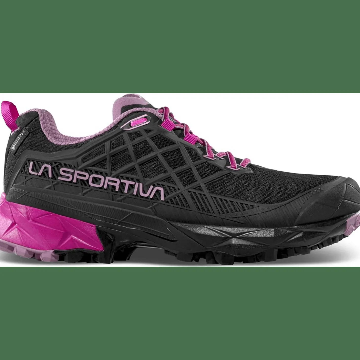 Akyra II GTX Damen Multifunktionsschuhe