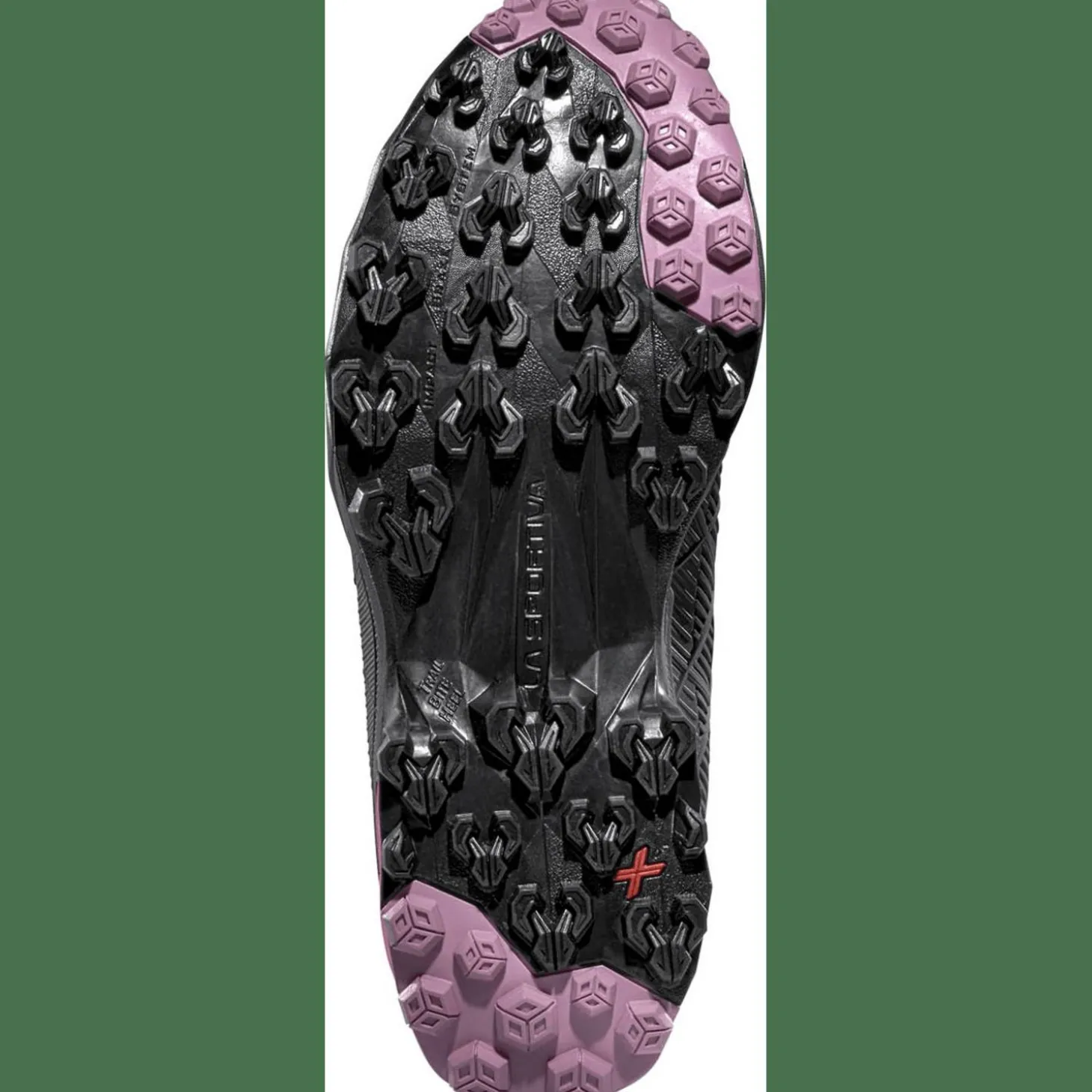 Akyra II GTX Damen Multifunktionsschuhe
