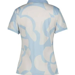 Alajoki Damen Poloshirt
