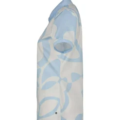 Alajoki Damen Poloshirt