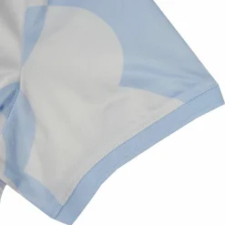 Alajoki Damen Poloshirt