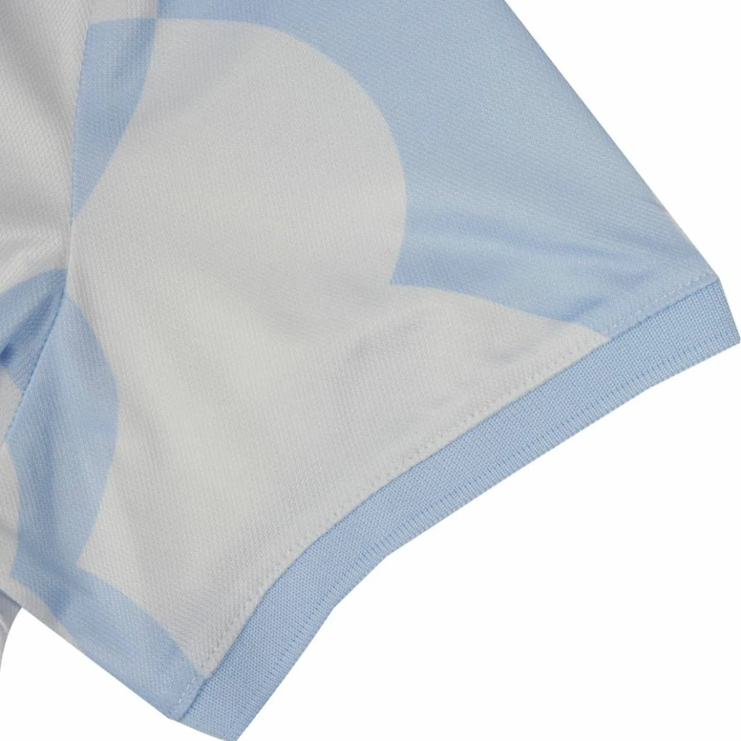Alajoki Damen Poloshirt