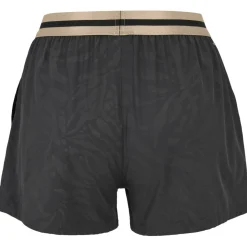 Alannah Damen Shorts