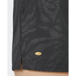 Alannah Damen Shorts