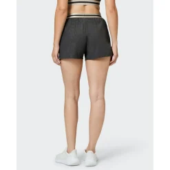 Alannah Damen Shorts
