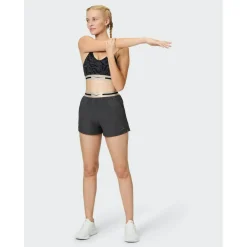 Alannah Damen Shorts