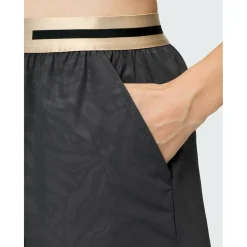 Alannah Damen Shorts