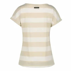 Aleda Damen T-Shirt