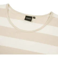 Aleda Damen T-Shirt